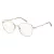 Marc Jacobs Briller MARC 741 PY3