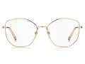 Marc Jacobs Briller MARC 741 PY3