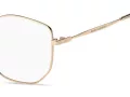Marc Jacobs Briller MARC 741 PY3