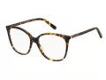Marc Jacobs Briller MARC 745 086
