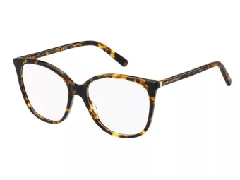 Marc Jacobs Briller MARC 745 086