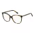 Marc Jacobs Briller MARC 745 086