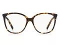 Marc Jacobs Briller MARC 745 086