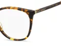 Marc Jacobs Briller MARC 745 086