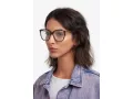 Marc Jacobs Briller MARC 745 086