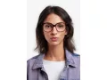 Marc Jacobs Briller MARC 745 086