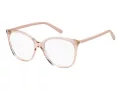 Marc Jacobs Briller MARC 745 35J