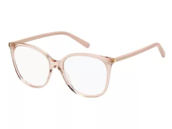 Marc Jacobs Briller MARC 745 35J