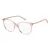 Marc Jacobs Briller MARC 745 35J