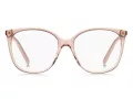 Marc Jacobs Briller MARC 745 35J