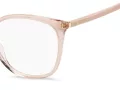 Marc Jacobs Briller MARC 745 35J