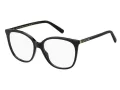 Marc Jacobs Briller MARC 745 807