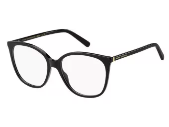 Marc Jacobs Briller MARC 745 807