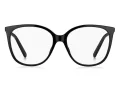 Marc Jacobs Briller MARC 745 807