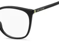 Marc Jacobs Briller MARC 745 807
