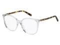 Marc Jacobs Briller MARC 745 AIO