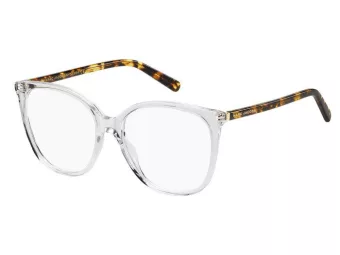 Marc Jacobs Briller MARC 745 AIO