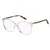 Marc Jacobs Briller MARC 745 AIO
