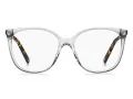 Marc Jacobs Briller MARC 745 AIO
