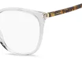 Marc Jacobs Briller MARC 745 AIO