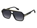 Marc Jacobs Solbriller MARC 753/S 807/9O