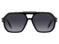 Marc Jacobs Solbriller MARC 753/S 807/9O