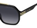 Marc Jacobs Solbriller MARC 753/S 807/9O