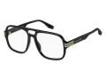 Marc Jacobs Briller MARC 755 807