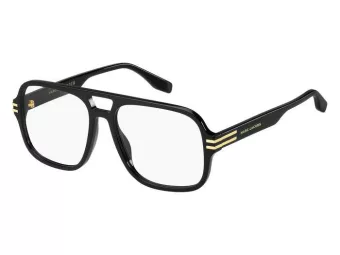 Marc Jacobs Briller MARC 755 807