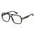 Marc Jacobs Briller MARC 755 807