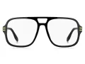 Marc Jacobs Briller MARC 755 807