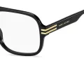 Marc Jacobs Briller MARC 755 807