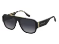 Marc Jacobs Solbriller MARC 756/S 1EI/9O
