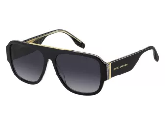 Marc Jacobs Solbriller MARC 756/S 1EI/9O