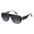 Marc Jacobs Solbriller MARC 756/S 1EI/9O