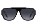 Marc Jacobs Solbriller MARC 756/S 1EI/9O