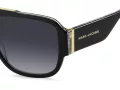 Marc Jacobs Solbriller MARC 756/S 1EI/9O