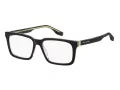 Marc Jacobs Briller MARC 758 1EI