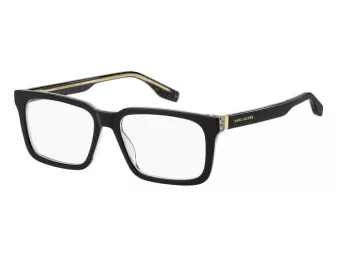 Marc Jacobs Briller MARC 758 1EI