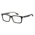 Marc Jacobs Briller MARC 758 1EI