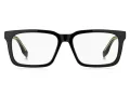 Marc Jacobs Briller MARC 758 1EI