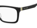 Marc Jacobs Briller MARC 758 1EI
