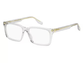 Marc Jacobs Briller MARC 758 900
