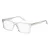 Marc Jacobs Briller MARC 758 900