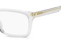 Marc Jacobs Briller MARC 758 900