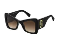 Marc Jacobs Solbriller MARC 761/S 807/HA