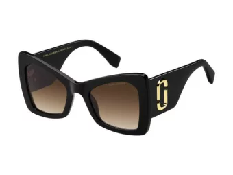 Marc Jacobs Solbriller MARC 761/S 807/HA