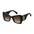 Marc Jacobs Solbriller MARC 761/S 807/HA