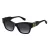 Marc Jacobs Solbriller MARC 762/S 807/9O