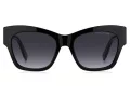 Marc Jacobs Solbriller MARC 762/S 807/9O
